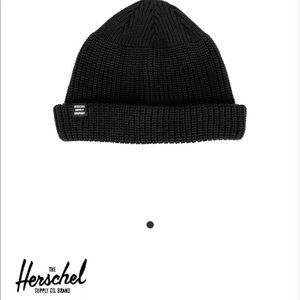 Herschel Buoy Beanie